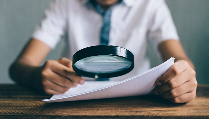 天津联合调查组致函“丁香医生”：欢迎提供线索和证据