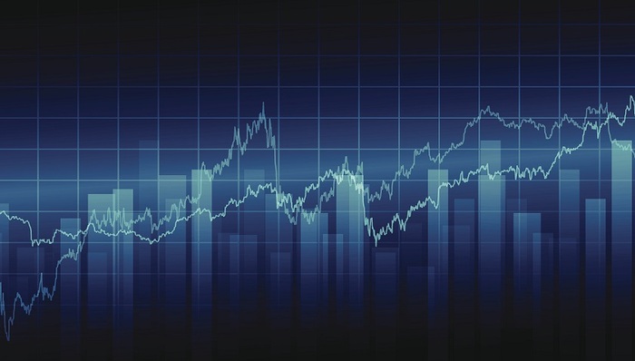 债务违约,港股,股价下跌