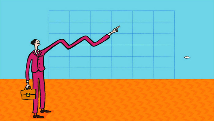 消费企业,标准普尔500,阿里巴巴,飞利浦,数字化,埃森哲