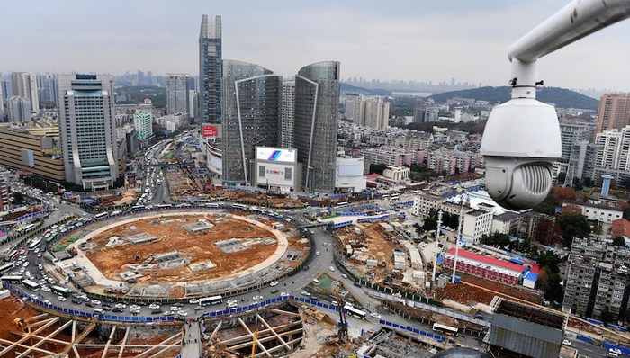 张春霖,国企,民企,国民经济