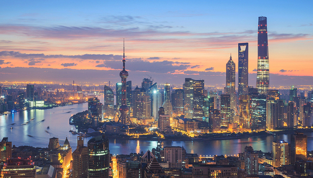 界面预言家⑦| 2019年，中国将首次超越美国成为全球最大时尚市场