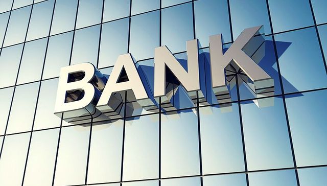 商业银行发行永续债补充资本 信贷、民企信用债有望受益