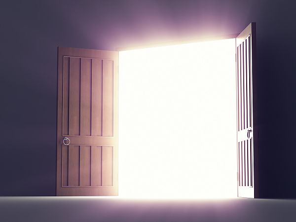 保险，对外开放，安盛，安联