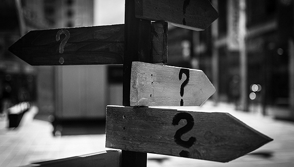 衡阳撤回限价松绑通知，价格仍为“松限”雷区