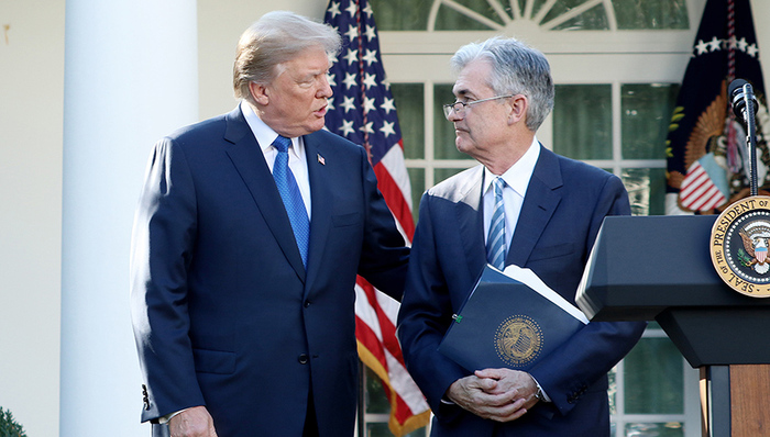 权力游戏,天下故事