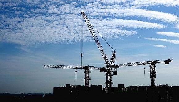 铁路,港珠澳大桥