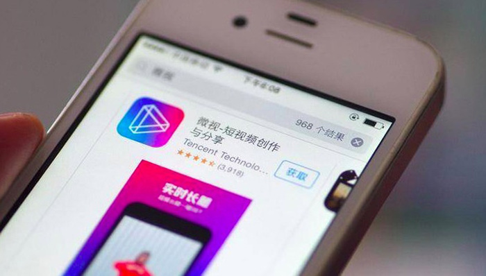 他们BAT,科技圈日常