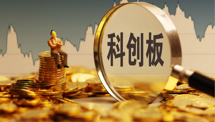 多地优质企业摸底工作完成，科创板细则呼之欲出