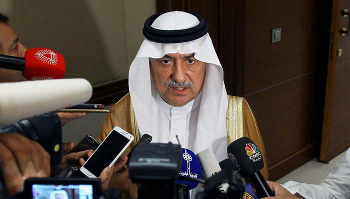 权力游戏,中东北非