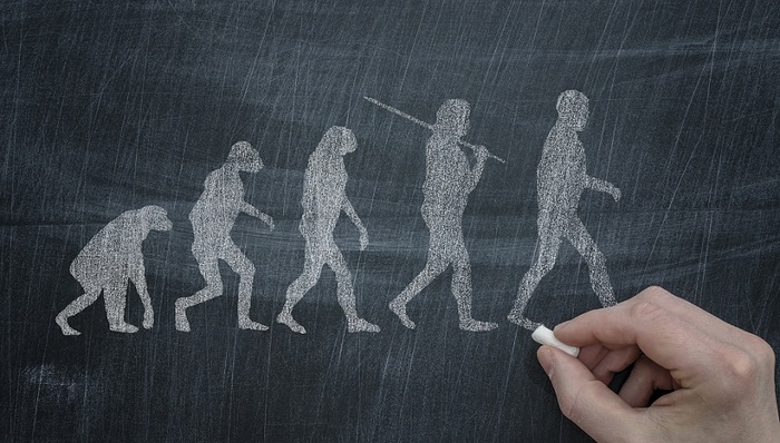 转折2018⑨|科技行业的经济新势力全面爆发