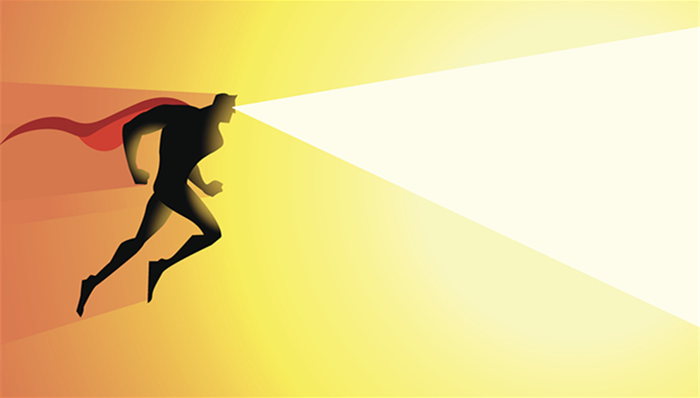 海外楼市这一年：遇冷与迁移