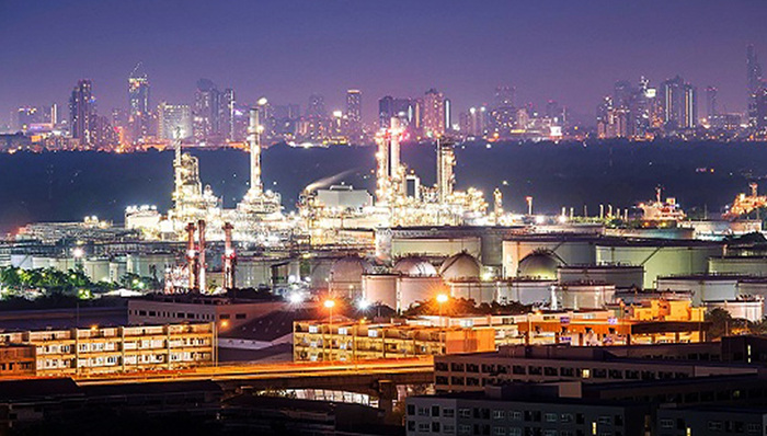 成品油出口，中石油，中石化