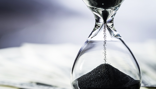 重整程序,债权人