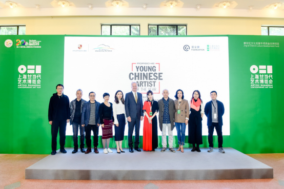 保时捷,新车速报,新车测评,车圈观察,车技解析