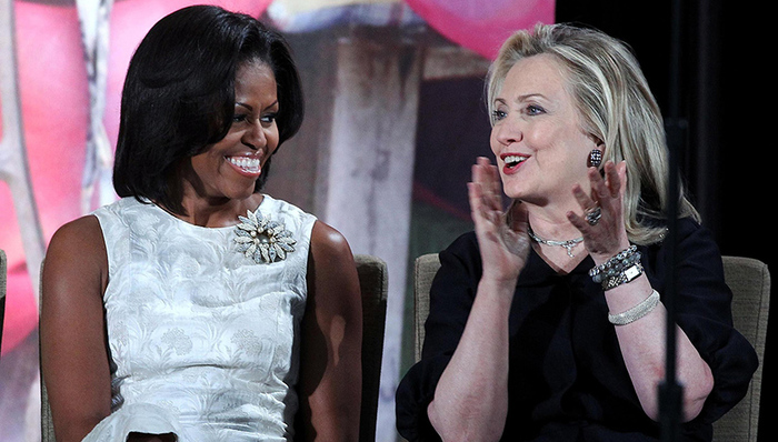 天下故事,惊奇的发现