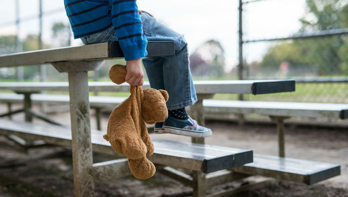 学前教育,红黄蓝,虐童