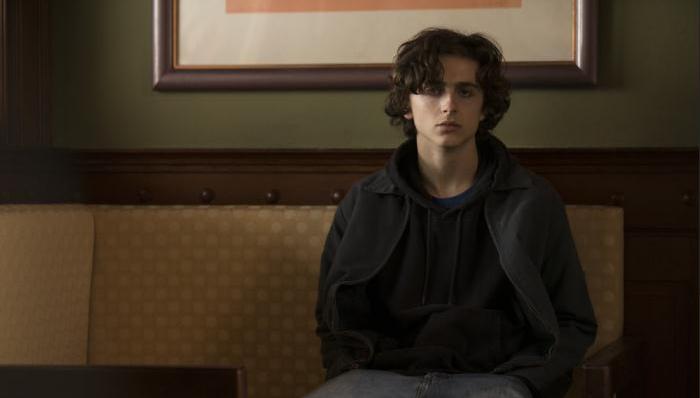 好莱坞,毒品,电影评论,流行文化