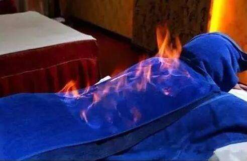 一款明星保健品的诞生