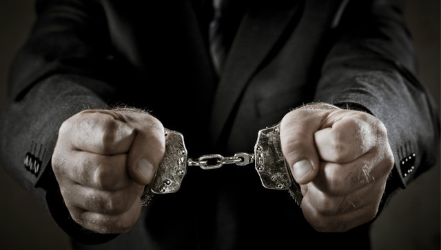 民警偷拍上司,个人隐私,有期徒刑