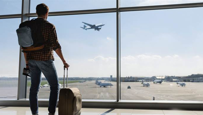 “可以叫我们低价航空，区别低成本航空”