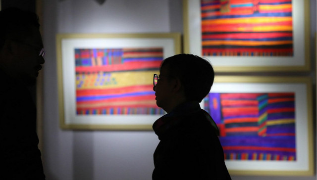 自闭症,社保,仇子龙,基因