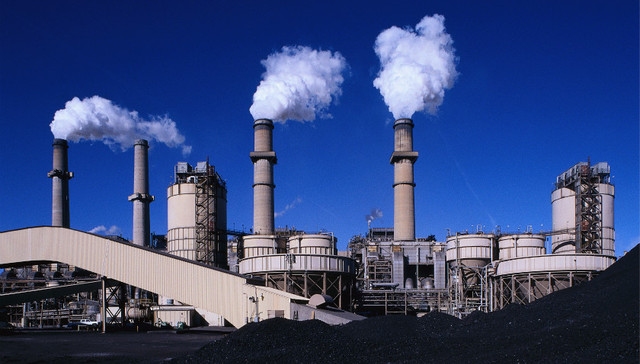 回头看,,中央生态环境保护督察,央企,2019年