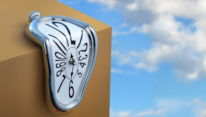 销售代表,采购,B2B,业绩,团队,资源,管理者,目标客户