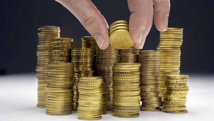 龙虎榜,次新股,证券营业部,散户