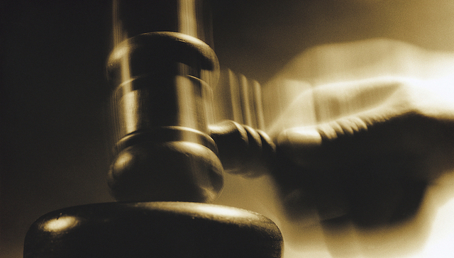 证监会：报送证券期货市场特定严重失信人95人，分7批公示