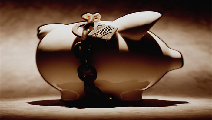 查干湖,北京低保,合肥限购,网络水军,全能神