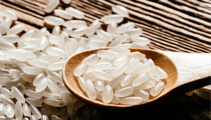 公告,海关总署,检验检疫,美国,进口,进口美国大米检验检疫要求,见附件,议定书,中美,卫生要求