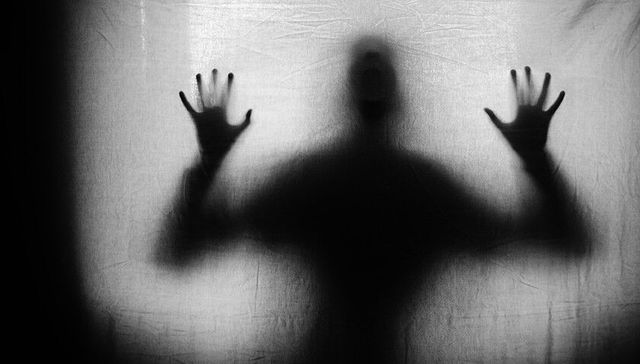 中华联合员工持股系列之二：历经14载 公司及所涉员工深陷泥潭