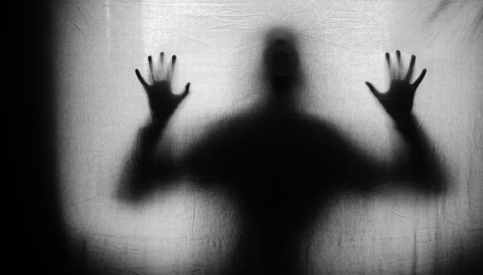 中华联合员工持股系列之二：历经14载 公司及所涉员工深陷泥潭