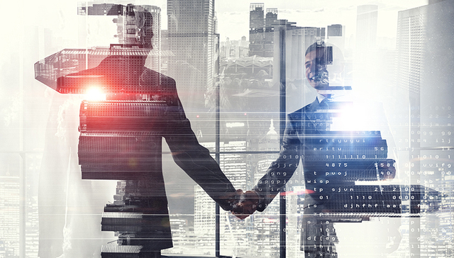 券商“谋变”：中信、方正掀并购热潮 券业进入增量博弈