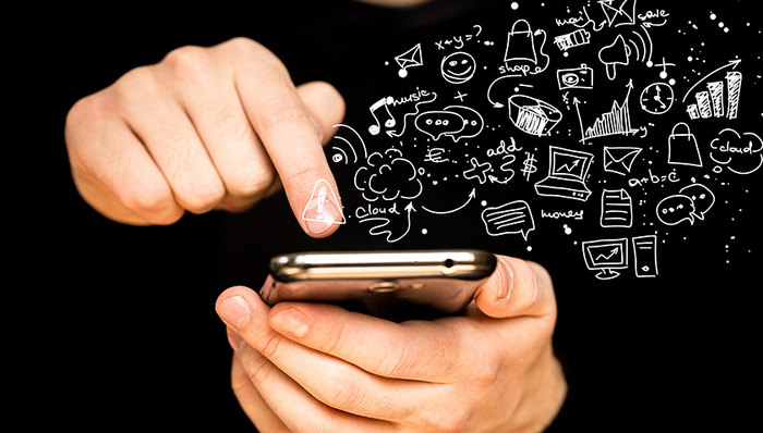 国家网信办集中专项整治APP乱象：关停3469款APP