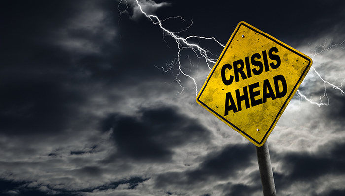 平仓,科技控股,科技股份,原创,业绩预告,东莞证券,科技投资,减持,兴科,控股股东