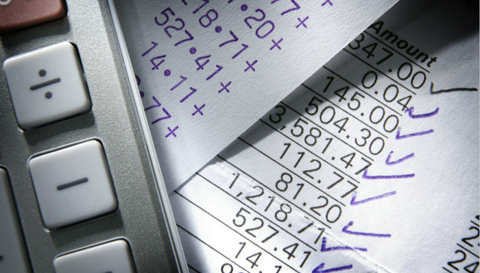 人社部：养老保险断缴 绝不会清零缴纳额和缴纳记录