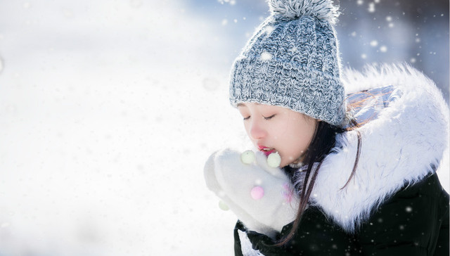 中国气象局,寒潮,冷空气