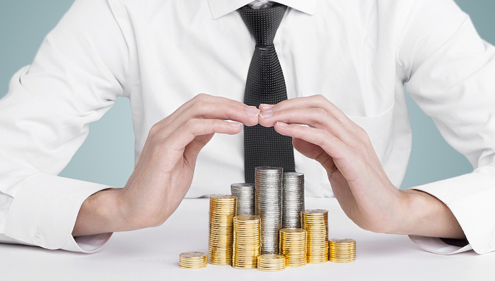 新三板完善股份回购办法，挂牌公司回购将无需前置审查