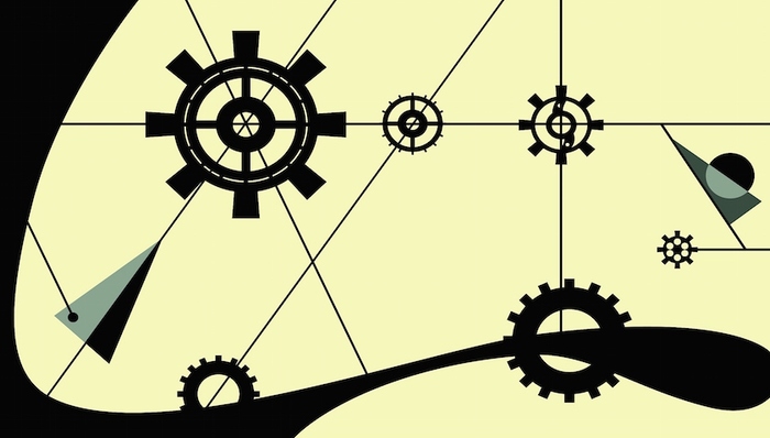 GDP,全要素生产率,地方债,家庭债,企业债,杠杆率