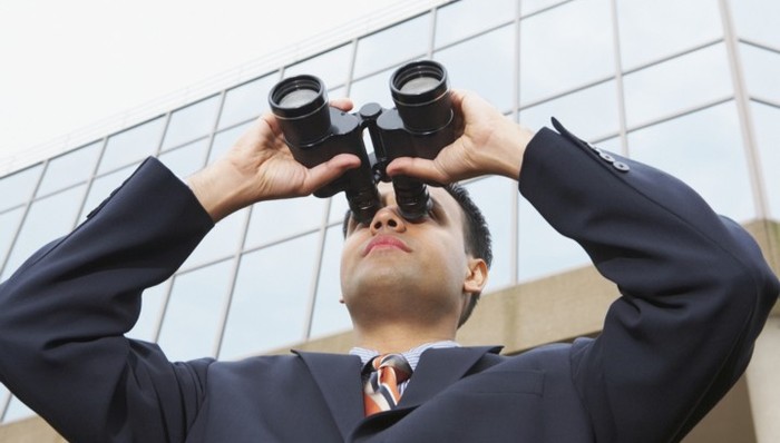 数据,支付宝,个性化推荐,ofo,数据增值,数据服务,大统一,数据资源,人脸识别,洞见