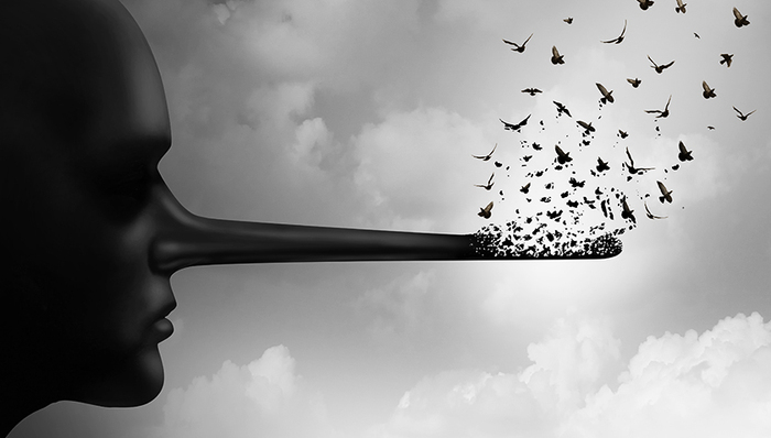 天津市副市长康义：经核查权健涉嫌存在夸大宣传问题