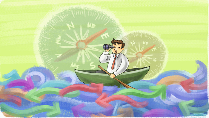 大众创业,宗庆后,鲁冠球,互联网+,淘宝,腾讯,B2C,C2C,中美贸易摩擦,中兴,华为,创新,王石