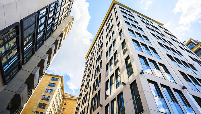 共有产权,集体土地,text-indent,小产权,justify,试点,text-align,招拍