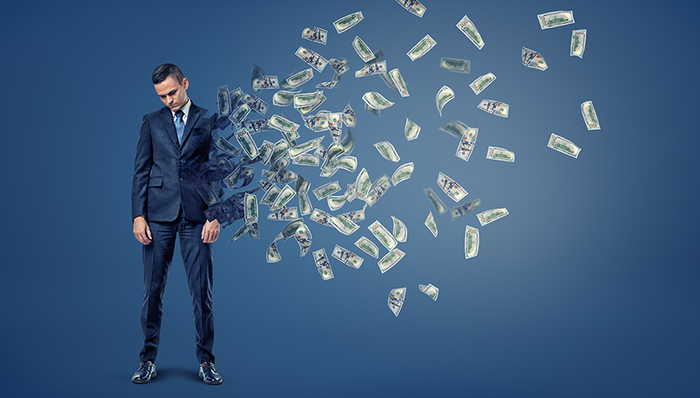 康美药业,信披违规,立案调查