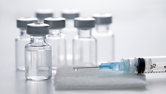 全国人大常委会,疫苗,违法成本,委员建议