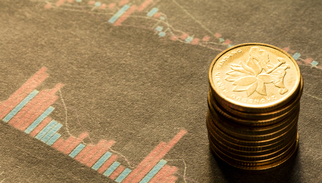 回望2018㉕丨证券业营收下滑裁员降薪，头部券商们却依然活得不错