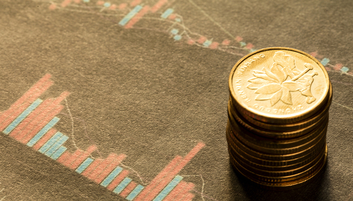 回望2018㉕丨证券业营收下滑裁员降薪，头部券商们却依然活得不错