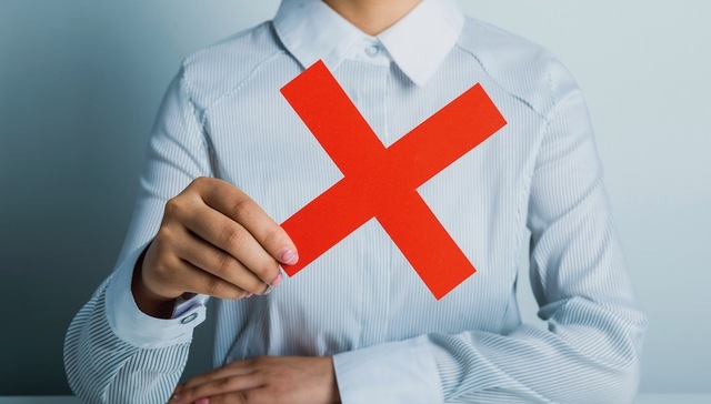 央行官员：货币政策取向没变，勿过度解读