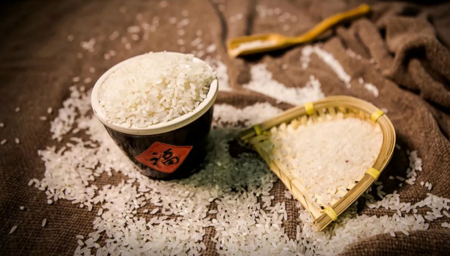 食品安全,五常大米,市场乱象